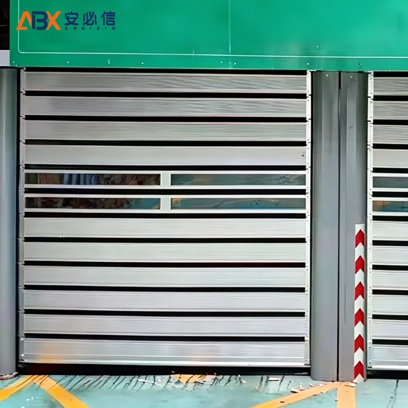 六盘水市雷达高速门